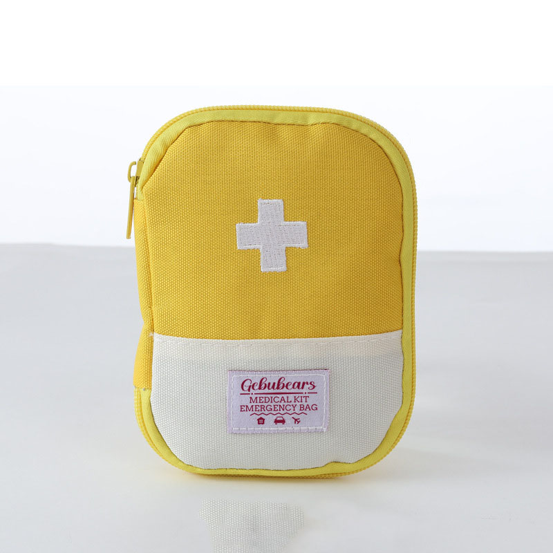 1/2/3/4개입 응급 처치 키트 파우치, 가정용 의약 - Bivy Bag Emergency 리뷰 및 가격