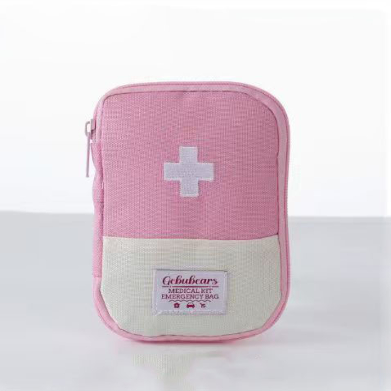 1/2/3/4개입 응급 처치 키트 파우치, 가정용 의약 - Bivy Bag Emergency 리뷰 및 가격